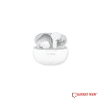 realme Buds T110 TWS Earbuds