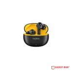 realme Buds T110 TWS Earbuds