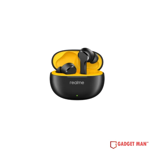 realme Buds T110 TWS Earbuds