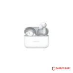 realme Buds T200 ANC TWS Earbuds