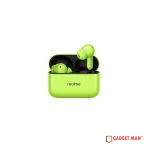 realme Buds T200 ANC TWS Earbuds