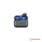 realme Buds T200 ANC TWS Earbuds