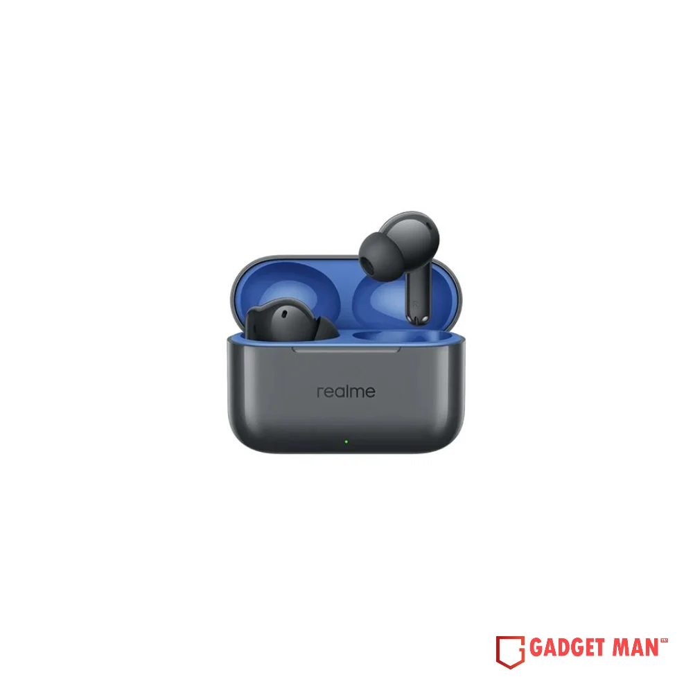 realme-buds-t200-anc-tws-earbuds-gadgetman realme Buds T200 ANC TWS Earbuds