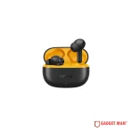 realme Buds T200 Lite TWS Earbuds