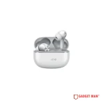 realme Buds T200 Lite TWS Earbuds