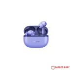 realme Buds T200 Lite TWS Earbuds