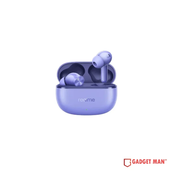 realme Buds T200 Lite TWS Earbuds