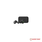 realme Buds T500 Pro ANC TWS Earbuds