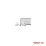 realme Buds T500 Pro ANC TWS Earbuds