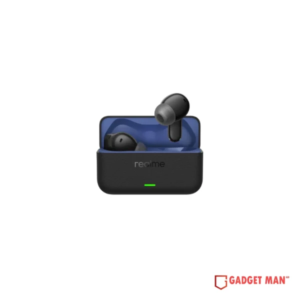realme Buds T500 Pro ANC TWS Earbuds