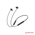 realme Buds Wireless 5 Lite