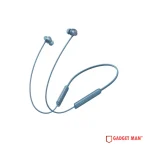 realme Buds Wireless 5 Lite