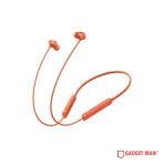 realme Buds Wireless 5 Lite