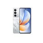realme C71 - Official
