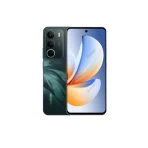 realme C71 - Official
