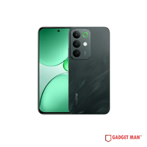 realme C85 Pro - Official