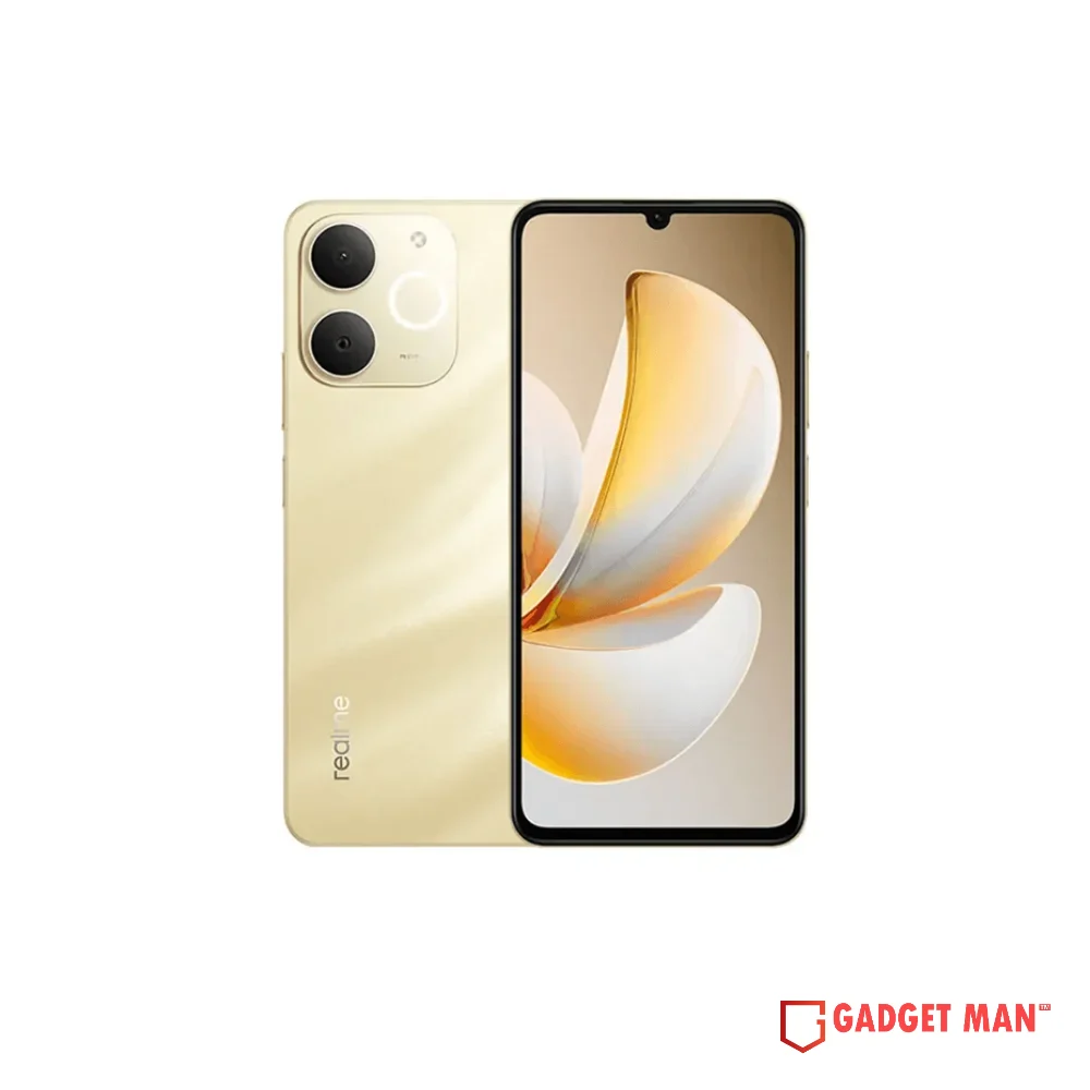 realme-note-70-official-gadgetman-1-gm