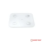 Realme Smart Scale