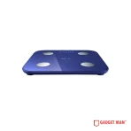 Realme Smart Scale
