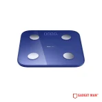 Realme Smart Scale