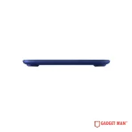 Realme Smart Scale
