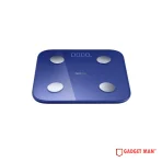 Realme Smart Scale