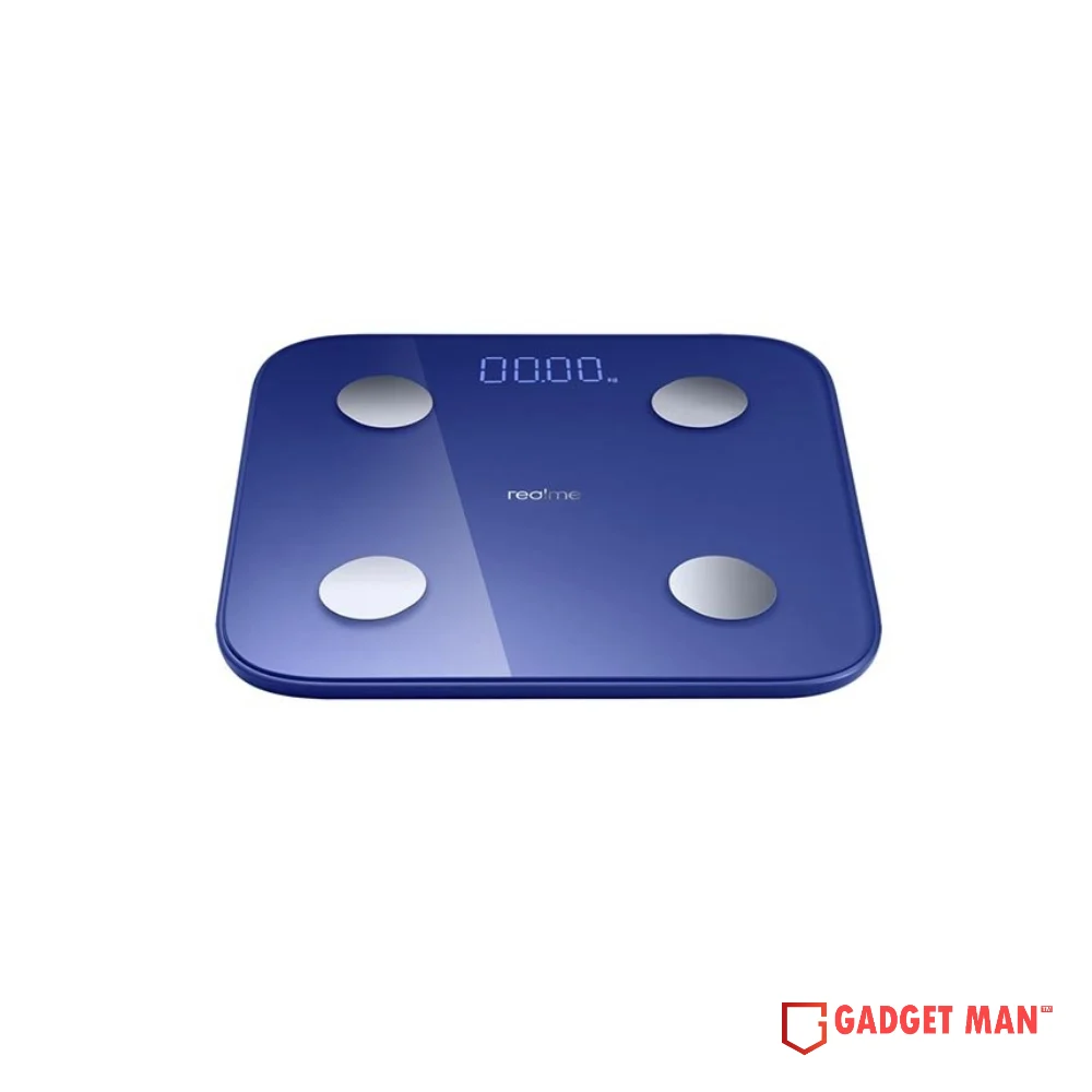 Realme Smart Scale