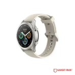 realme TechLife Watch R100