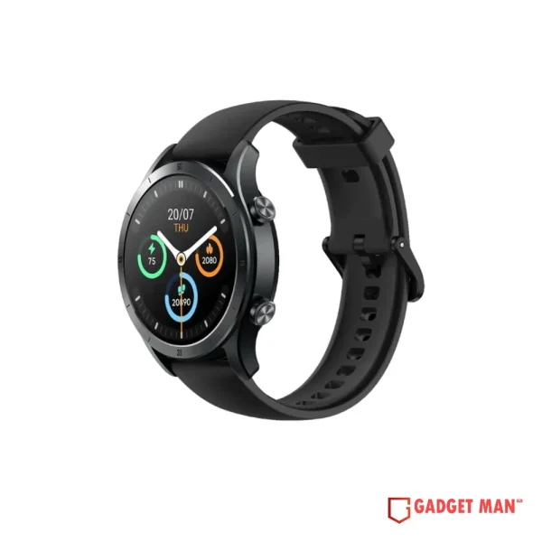 realme TechLife Watch R100