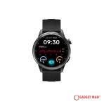 realme Watch S2