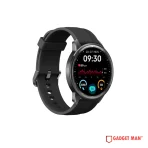 realme Watch S2