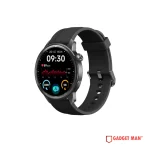 realme Watch S2