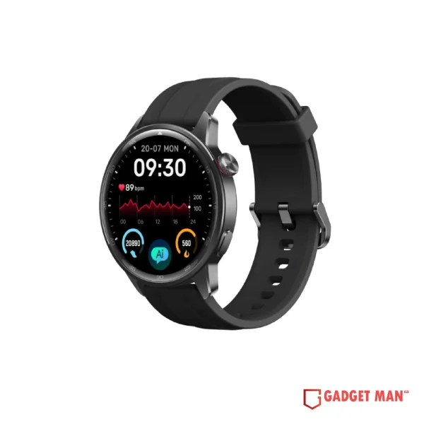 realme Watch S2