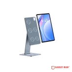 Recci Magnetic Tablet Stand for iPad