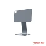 Recci Magnetic Tablet Stand for iPad
