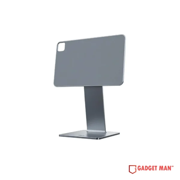 Recci Magnetic Tablet Stand for iPad