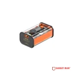 RECCI P35 Mars Series Power Bank 22.5W - 10000mAh