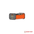 RECCI P35 Mars Series Power Bank 22.5W - 10000mAh