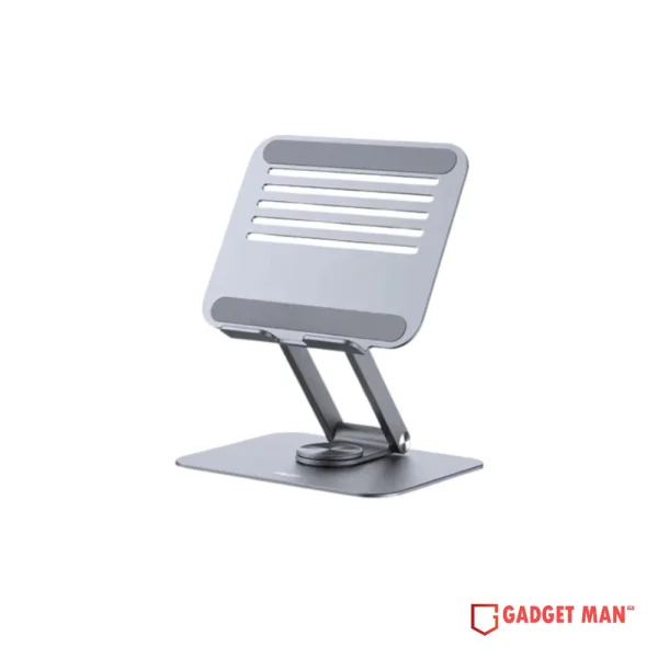 Recci RHO-M23 360° Multi-Angle Tablet Stand