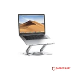 Recci RHO-M25 360° Aluminum Tablet Stand