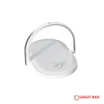 Recci RLS-L15 3-in-1 Wireless Charger 15W