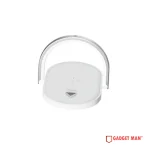 Recci RLS-L15 3-in-1 Wireless Charger 15W