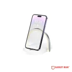 Recci RLS-L15 3-in-1 Wireless Charger 15W