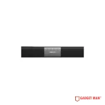 Recci RSK-W32 Bach Series Wireless Speaker