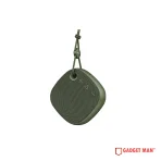 Recci RSK-W43 Outdoor Portable Wireless Speaker