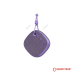 Recci RSK-W43 Outdoor Portable Wireless Speaker