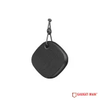 Recci RSK-W43 Outdoor Portable Wireless Speaker