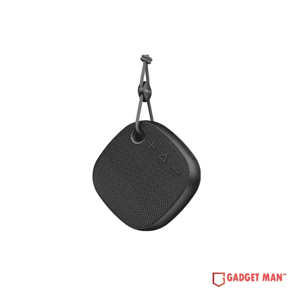 Recci RSK-W43 Outdoor Portable Wireless Speaker