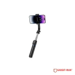 Recci RSS-W03 Holder Selfie Stick