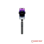 Recci RSS-W03 Holder Selfie Stick